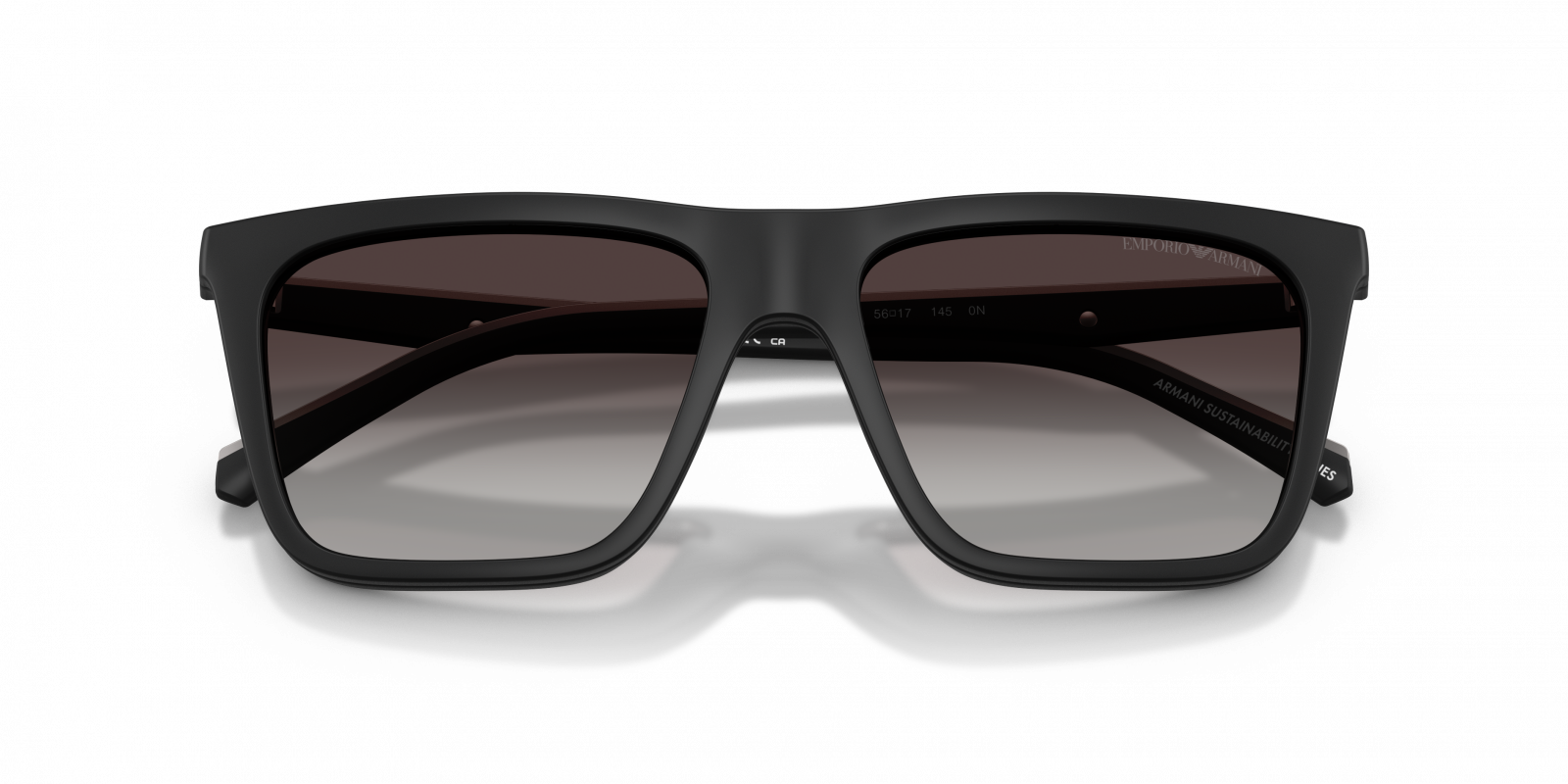 Emporio Armani EA4258 50011W  